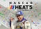 Nascar Heat 5 Vorschaubild