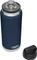 Yeti Rambler Chug Cap Isolierflasche 1.1l Vorschaubild