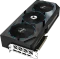 GIGABYTE AORUS GeForce RTX 4070 SUPER Master 12G, 12GB GDDR6X, HDMI, 3x DP Vorschaubild