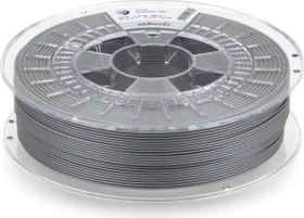 Extrudr GREENTEC PRO BDP, silber/grau, Spule, 1.75mm, 2.50kg