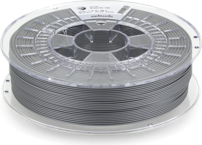 Extrudr GREENTEC PRO BDP, 3D-Druck Filament