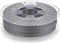 Extrudr GREENTEC PRO BDP, 3D-Druck Filament Vorschaubild