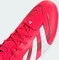 adidas Predator League SG lucid red/cloud white/core black Vorschaubild