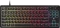 Corsair Gaming K55 CORE TKL RGB Vorschaubild