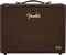 Fender Acoustic Junior Vorschaubild