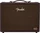 Fender Acoustic Junior GO