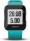 Garmin Forerunner 30 türkis Vorschaubild