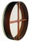 Meinl Celtic Bodhran African Brown Vorschaubild