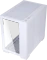 iTek Dark Cave White, Glasfenster Vorschaubild
