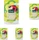 Kneipp Badekristalle Eine Wanne voll Glück, 60g