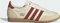 adidas Japan cream white/preloved ruby/warm vanilla Vorschaubild
