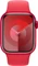 Apple Sportarmband S/M für Apple Watch 40mm (PRODUCT)RED Vorschaubild