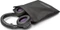 Plantronics BackBeat Pro Vorschaubild