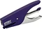 Rapid Supreme S51 Heftzange Vorschaubild