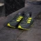adidas Ultraboost 5 GTX carbon/core black/grey four (Herren) Vorschaubild