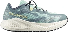 Salomon Aero Glide 4 GRVL stormy weather/lichen (Herren)