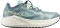 Salomon Aero Glide 4 GRVL stormy weather/lichen (Herren) Vorschaubild
