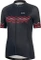 Gore Wear Skyline Trikot kurzarm (Damen) Vorschaubild