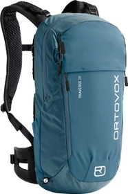 Ortovox Traverse 20 light nunatak