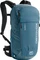 Ortovox Traverse 20 light nunatak Vorschaubild
