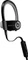 Beats by Dr. Dre Powerbeats2 Wireless Sport schwarz Vorschaubild
