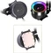 Bykski All-in One 360 ARGB Vorschaubild