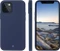 dbramante1928 Monaco für Apple iPhone 13 Vorschaubild
