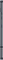 LG G8s ThinQ Dual-SIM LMG810EAW mirror black Vorschaubild