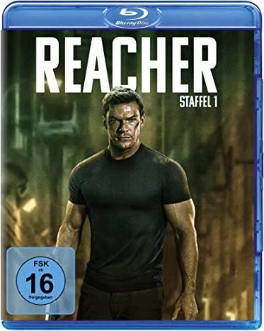 Reacher