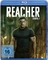 Reacher Vorschaubild