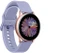 Samsung Galaxy Watch Active 2 R830 Aluminum 40mm Violet Edition Vorschaubild
