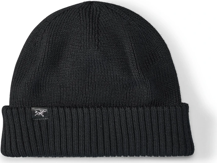 Arc'teryx Mallow Mütze