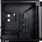 Corsair Obsidian 1000D, Glasfenster Vorschaubild