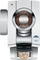Jura Z10 EB diamond white Vorschaubild