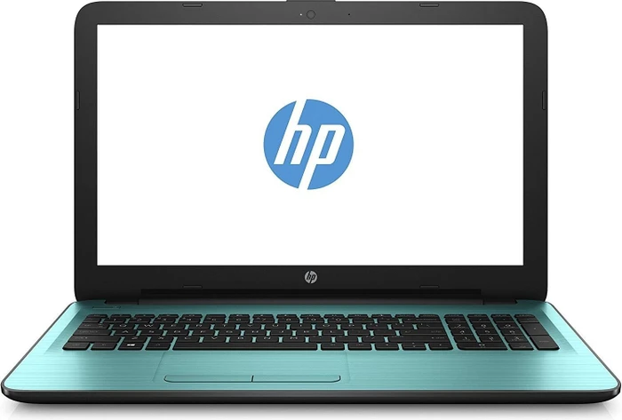 HP 15-ba000