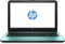 HP 15-ba000 Vorschaubild