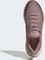 adidas 4DFWD 2 magic mauve/wonder mauve/wonder red (Damen) Vorschaubild
