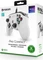 Nacon Pro Compact Controller weiß (Xbox SX/Xbox One/PC) Vorschaubild