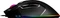 Patriot Viper V551 RGB Optical Gaming Mouse, USB Vorschaubild