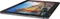 TrekStor Primetab Surftab B10, grau, 32GB Vorschaubild