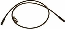 Shimano E-Tube Di2 750mm Kabel