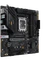 ASUS TUF Gaming B760M-E D4 (Intel 1700) Vorschaubild