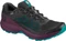 Salomon XA Elevate GTX black/potent purple/tropical green (Damen) Vorschaubild