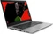 Lenovo ThinkPad T480s, silber, Core i5-8350U, 8GB RAM, 256GB SSD, DE Vorschaubild