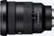 Sony FE 16-35mm 2.8 GM Vorschaubild