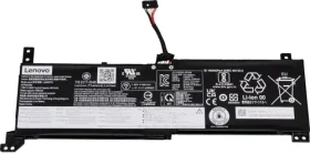 Lenovo 5B11B36285, 4950mAh