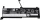 Lenovo 5B11B36285, 4950mAh (5B11B36285)