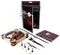 Noctua NF-A14 PWM, 140mm Vorschaubild