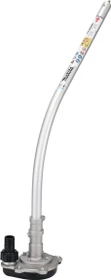 Makita PF400MP Wasserpumpenaufsatz für Multifunktionsantrieb