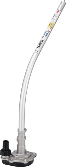 Makita PF400MP Wasserpumpenaufsatz für Multifunktionsantrieb